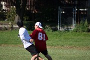 OTFL Gallery Image